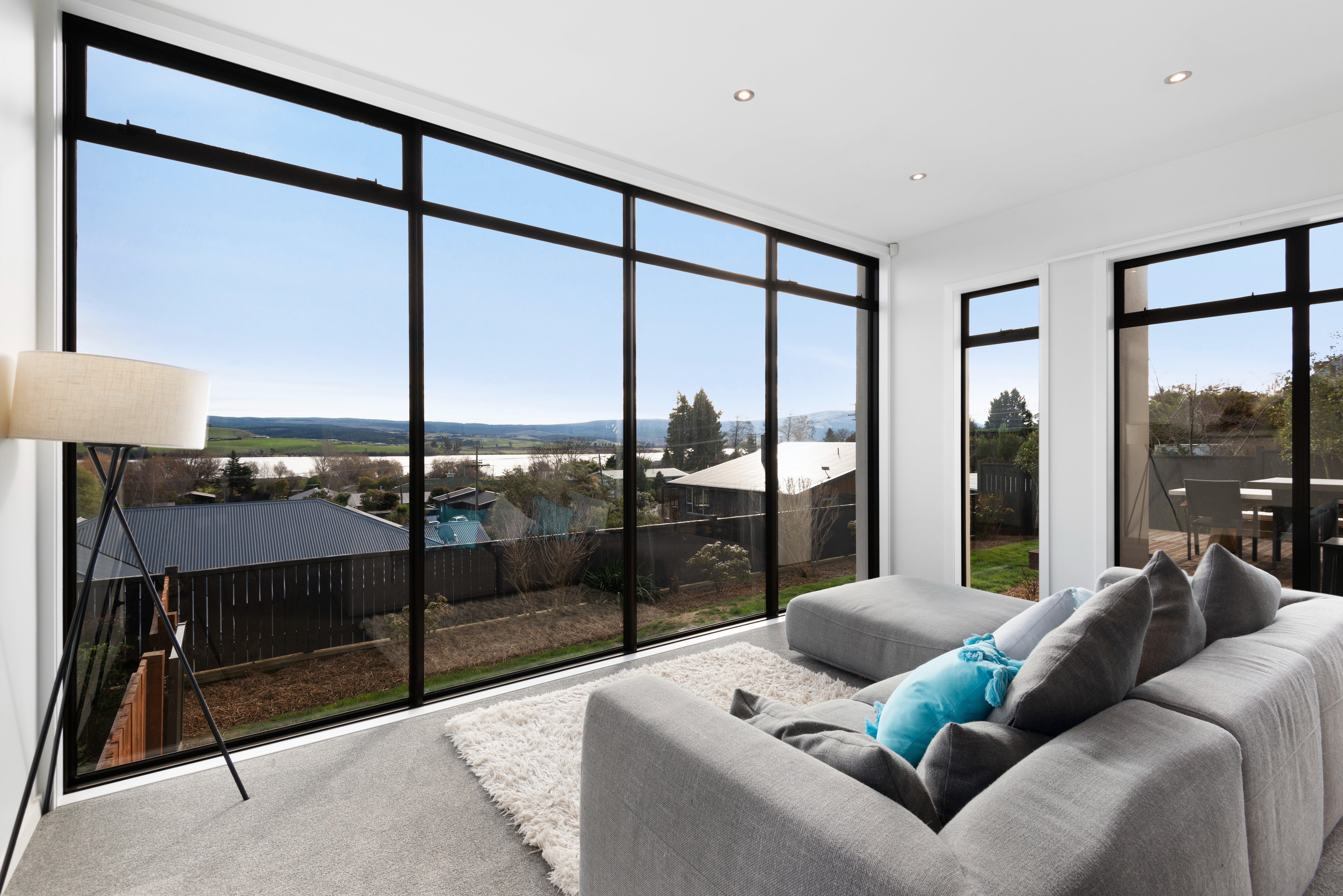 23 Nore Street - 13
