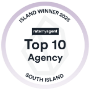 #2 in south island-1