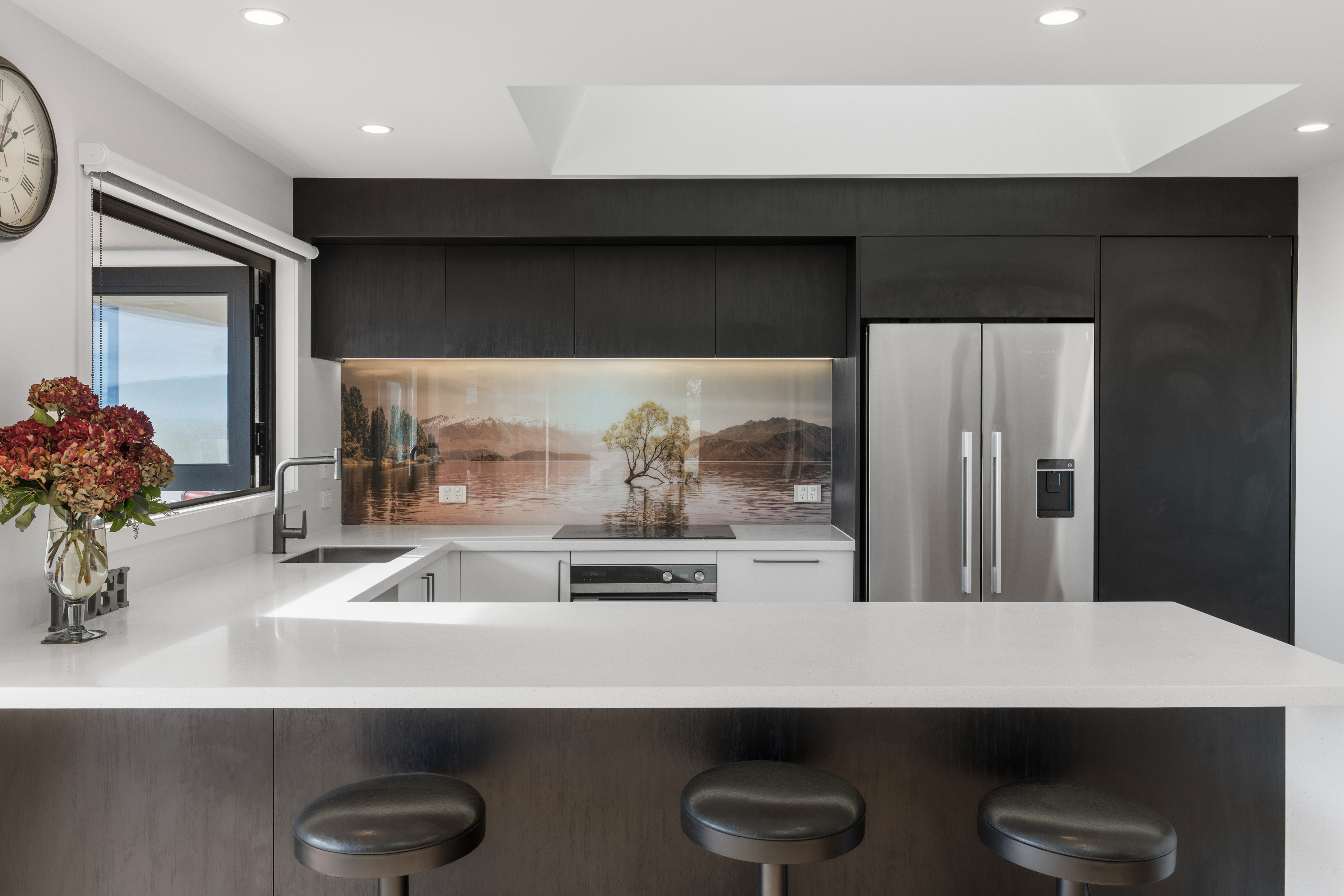 15 Pomerania Way - 19