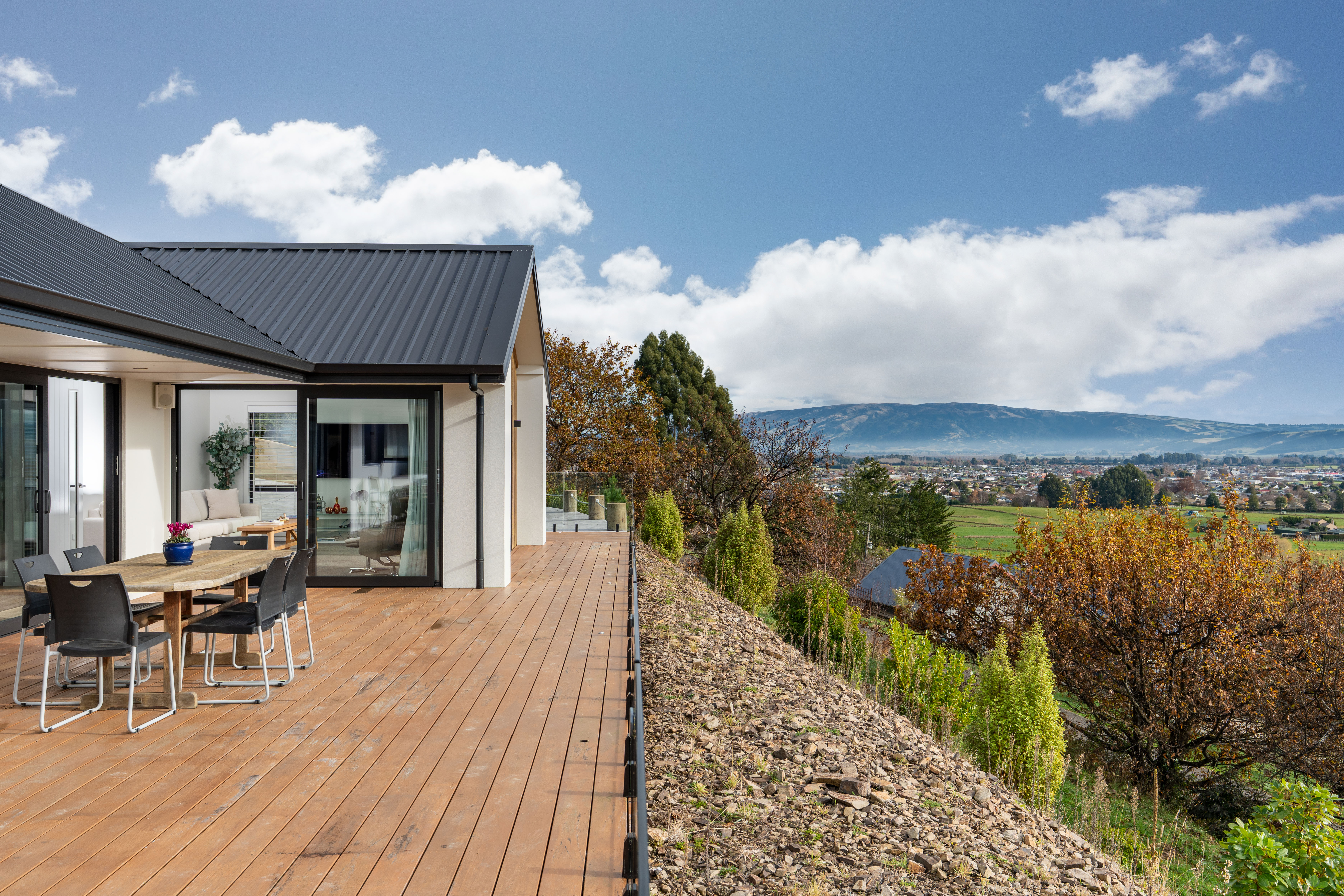 15 Pomerania Way - 31