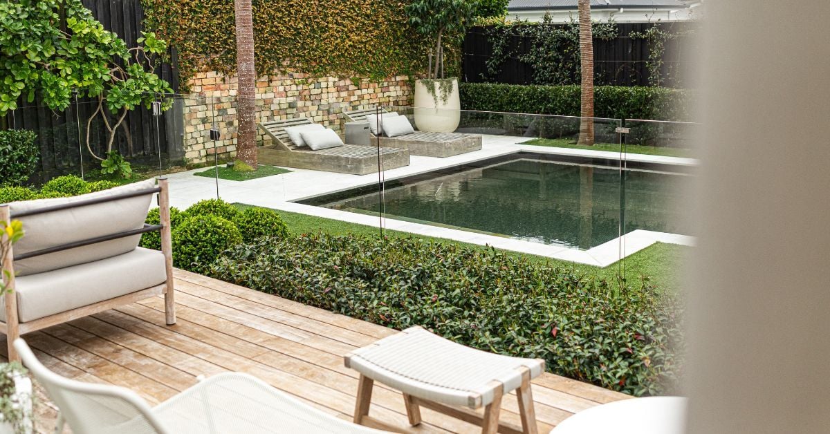 All You Need to Know to Prepare for a Summer Sale